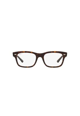 Ray-Ban Optical Lentes Ópticos Mr Burbank RX5383 2012  54