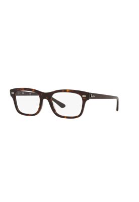 Imagen 2 del producto Ray-Ban Optical Lentes Ópticos Mr Burbank RX5383 2012  54
