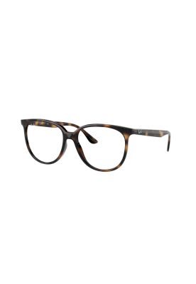 Imagen 2 del producto Ray-Ban Optical Lentes Ópticos RX4378V 2012  52