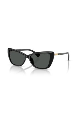 Imagen 2 del producto Ralph Lauren Lentes de Sol RA5332U 500187 56