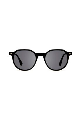 Lentes de Sol Hugh Negro York Eyewear