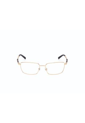 Lentes Ópticos Dorado Timberland TB50005032