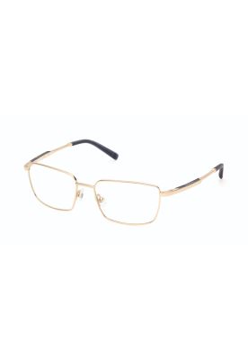 Imagen 2 del producto Lentes Ópticos Dorado Timberland TB50005032