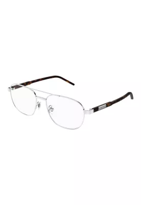 Gucci Lentes Ópticos GG1800O 002 56