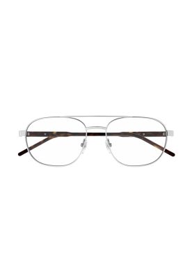 Imagen 2 del producto Gucci Lentes Ópticos GG1800O 002 56