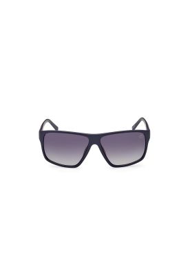 Lentes de Sol Azul Polarizados Timberland TB929591D