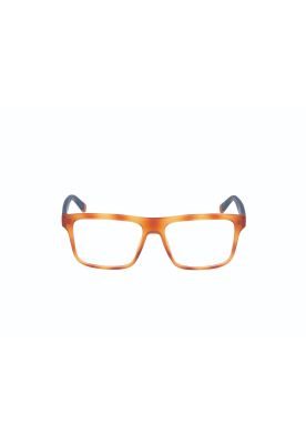 Lentes Ópticos Havana Clip-On Timberland TB50008052