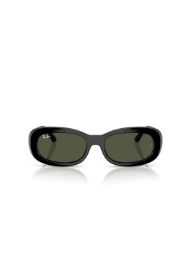 Ray-Ban Lentes de Sol The Bold RB2221 901/31 56