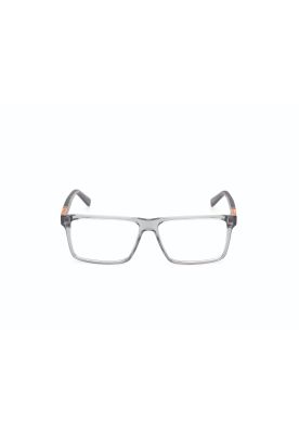 Lentes Ópticos Gris Timberland TB50004020