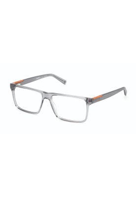 Imagen 2 del producto Lentes Ópticos Gris Timberland TB50004020