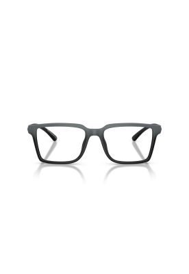 Armani Exchange Lentes Ópticos AX3129U 8388  54