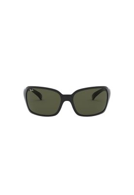 Ray-Ban Lentes de Sol RB4068 601  60
