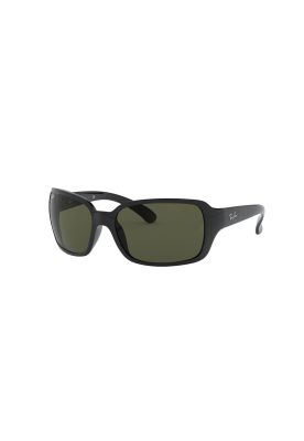 Imagen 2 del producto Ray-Ban Lentes de Sol RB4068 601 60