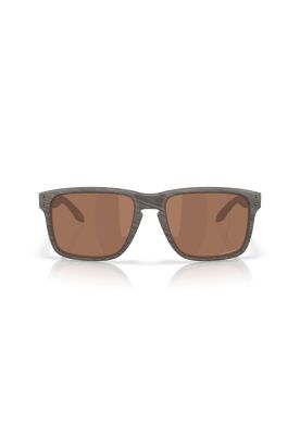 Imagen 1 del producto Oakley Lentes de Sol Holbrook XXL Polarizados OO9487 948708 61