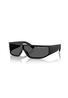 Imagen 2 del producto Armani Exchange Lentes de Sol AX4153SU 805887 40