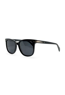 Imagen 2 del producto Lentes de Sol Smith Negro York Eyewear YK1522SC153