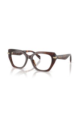 Imagen 2 del producto Michael Kors Lentes Ópticos Nashville MK4167U 4031  53