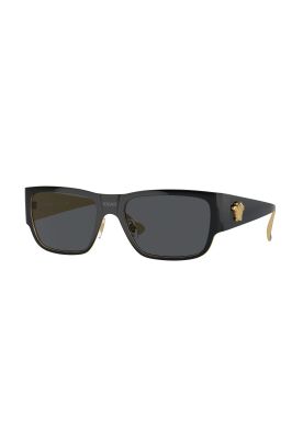 Versace Lentes de Sol VE2262 143387 56