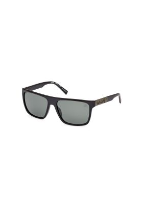 Imagen 2 del producto Lentes de Sol Negro Polarizados Timberland TB0000501R