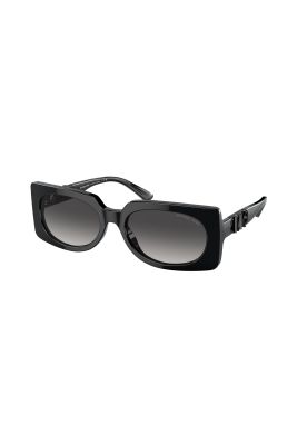 Imagen 2 del producto Michael Kors Lentes de Sol Degradados MK2215 30058G 56