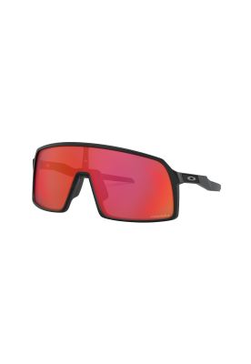 Oakley Lentes de Sol Sutro Prizm OO9406 940611 37