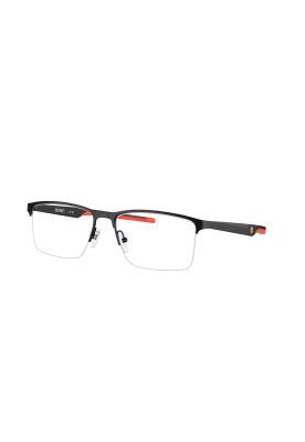 Imagen 2 del producto Scuderia Ferrari Lentes Ópticos FZ7003 101  57