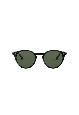 Ray-Ban Lentes de Sol Round RB2180 601/71 49