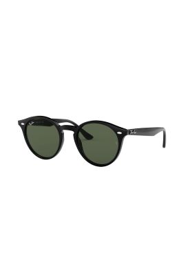 Imagen 2 del producto Ray-Ban Lentes de Sol Round RB2180 601/71 49