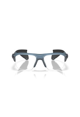 Oakley Frame Lentes Ópticos Stunt Glider OX8198 819804 62