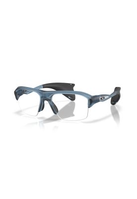 Imagen 2 del producto Oakley Frame Lentes Ópticos Stunt Glider OX8198 819804 62