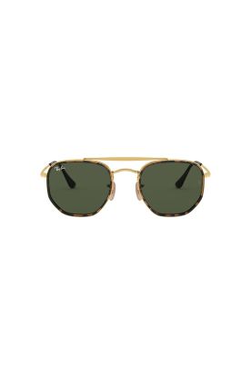 Imagen 1 del producto Ray-Ban Lentes de Sol The Marshal II RB3648M 001  52