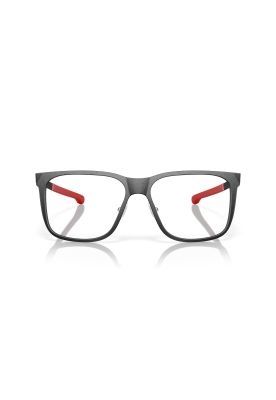 Imagen 1 del producto Oakley Frame Lentes Ópticos Hip Tone OX8182 818204 60