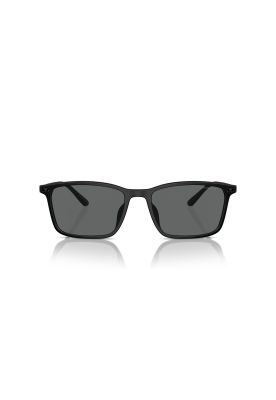 Emporio Armani Lentes de Sol EA4223U 500187 56