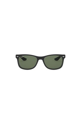 Ray-Ban Junior Lentes de Sol New Wayfarer RJ9052S 100/71 47