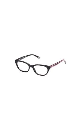 Imagen 2 del producto Lentes Opticos Negro Skechers Kids SE1664001