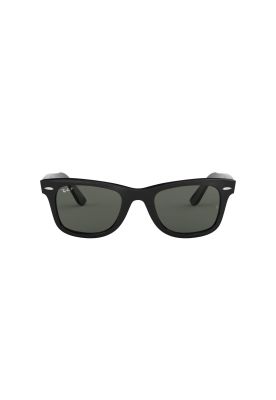 Ray-Ban Lentes de Sol Wayfarer Polarizados RB2140 901/58 50