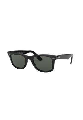 Imagen 2 del producto Ray-Ban Lentes de Sol Wayfarer Polarizados RB2140 901/58 50