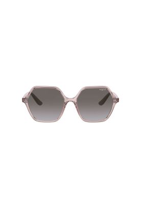 Imagen 1 del producto Vogue Eyewear Lentes de Sol VO5361S 28288H 55