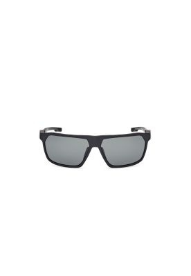 Lentes de Sol Negro Adidas Sport SP009602N