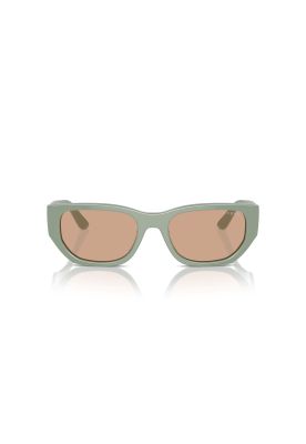 Imagen 2 del producto Vogue Eyewear Lentes de Sol VO5586S 3161/3 53
