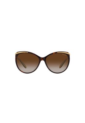 Ralph Lentes de Sol RA5150 601/3B 59