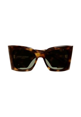 Imagen 2 del producto Yves Saint Laurent Lentes de Sol SL M119 BLAZE-002 54
