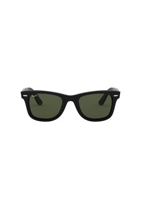 Ray-Ban Lentes de Sol Wayfarer II RB4340 601  50
