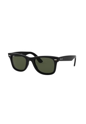 Imagen 2 del producto Ray-Ban Lentes de Sol Wayfarer II RB4340 601  50