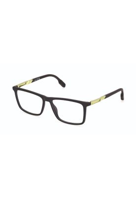 Imagen 2 del producto Lentes Ópticos Negro Mate Adidas Sport SP5070002