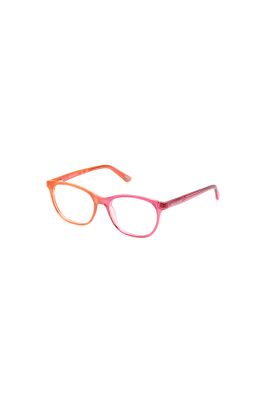 Imagen 2 del producto Lentes Ópticos Pink Skechers Kids SE167647074