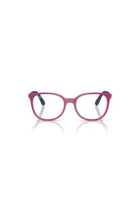 Imagen 1 del producto Ray-Ban Young Lentes Ópticos Lilo & Stich RY1631 7508  47