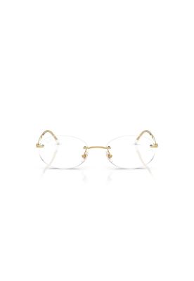 Ray-Ban Optical Lentes Ópticos RX3767V 2500  50