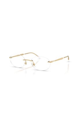 Imagen 2 del producto Ray-Ban Optical Lentes Ópticos RX3767V 2500  50