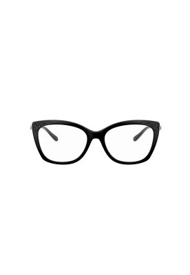 Imagen 1 del producto Michael Kors Lentes Ópticos Belmonte MK4077 3332 54